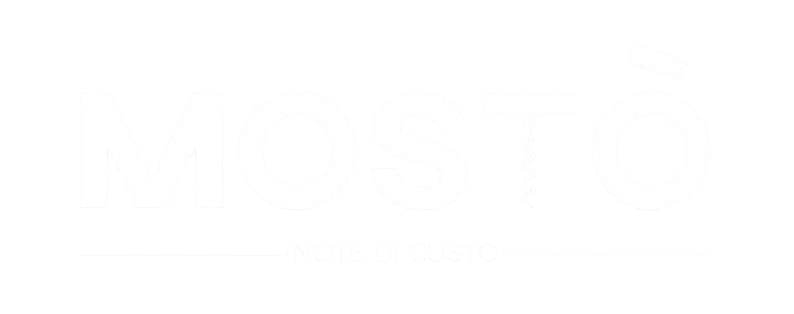 logo_bianco_mosto