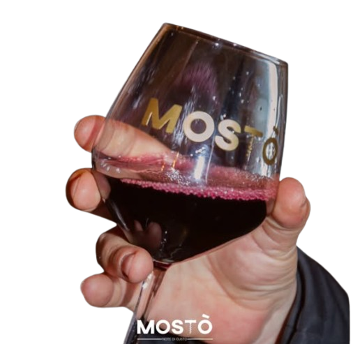 bolleArtigianali-removebg-preview