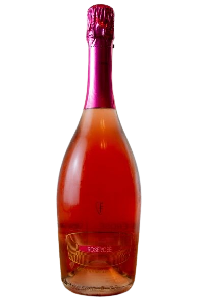 roserose-removebg-preview