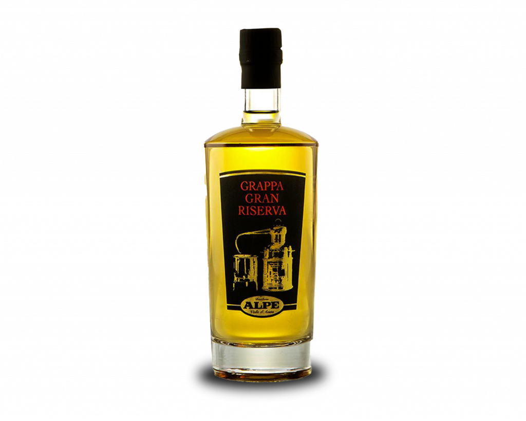 grappa-gran-riserva
